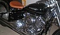 yamaha-xvs-650-drag-star-classic