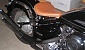 yamaha-xvs-650-drag-star-classic