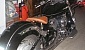 yamaha-xvs-650-drag-star-classic