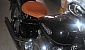 yamaha-xvs-650-drag-star-classic