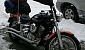 yamaha-xvs-650-drag-star