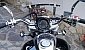 suzuki-intruder-800 suzuki-intruder-800