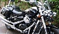 suzuki-intruder-800 suzuki-intruder-800