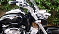 suzuki-intruder-800 suzuki-intruder-800