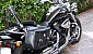 suzuki-intruder-800 suzuki-intruder-800