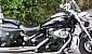 suzuki-intruder-800 suzuki-intruder-800