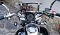 suzuki-intruder-800