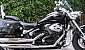 suzuki-intruder-800