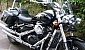 suzuki-intruder-800