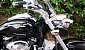 suzuki-intruder-800