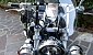suzuki-intruder-800