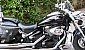 suzuki-intruder-800