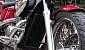 honda-vt-600-shadow