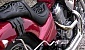 honda-vt-600-shadow