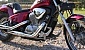 honda-vt-600-shadow