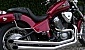 honda-vt-600-shadow