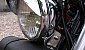 honda-vt-600-shadow