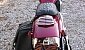 honda-vt-600-shadow