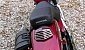 honda-vt-600-shadow