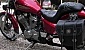 honda-vt-600-shadow