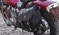 honda-vt-600-shadow honda-vt-600-shadow