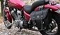 honda-vt-600-shadow honda-vt-600-shadow