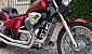 honda-vt-600-shadow honda-vt-600-shadow