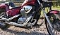 honda-vt-600-shadow honda-vt-600-shadow