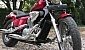 honda-vt-600-shadow honda-vt-600-shadow