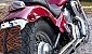 honda-vt-600-shadow honda-vt-600-shadow