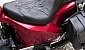 honda-vt-600-shadow honda-vt-600-shadow