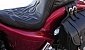 honda-vt-600-shadow honda-vt-600-shadow