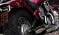 honda-vt-600-shadow honda-vt-600-shadow