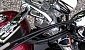 honda-vt-600-shadow honda-vt-600-shadow