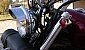 honda-vt-600-shadow honda-vt-600-shadow