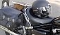 yamaha-xvs-650-drag-star-classic