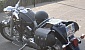 yamaha-xvs-650-drag-star-classic