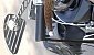 yamaha-xvs-650-drag-star-classic