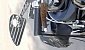 yamaha-xvs-650-drag-star-classic