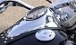 yamaha-xvs-650-drag-star-classic