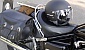 yamaha-xvs-650-drag-star-classic