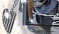 yamaha-xvs-650-drag-star-classic