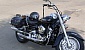 yamaha-xvs-650-drag-star-classic