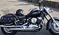 yamaha-xvs-650-drag-star-classic
