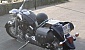 yamaha-xvs-650-drag-star-classic