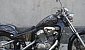 honda-vt-600-shadow honda-vt-600-shadow