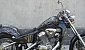 honda-vt-600-shadow honda-vt-600-shadow