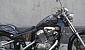 honda-vt-600-shadow honda-vt-600-shadow
