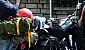 kawasaki-vn-800-classic