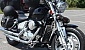 suzuki-marauder-800
